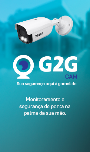 G2G