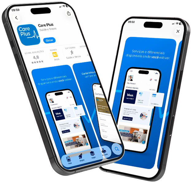 App Care Plus